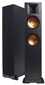 Klipsch RF-82 II