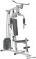 HouseFit HG-2232