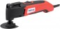 Yato YT-82220