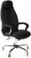 Tetchair Boss