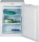 Beko FSE 1070