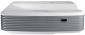 Optoma GT5500