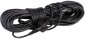 Lemira U6-001 PVS 2x1 25m