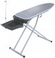 Leifheit AirActive M