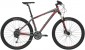Giant Talon 27.5 3 LTD 2016 frame XS