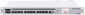 MikroTik CCR1036-12G-4S