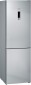 Siemens KG36NXI35