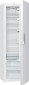 Gorenje R 6191 DW