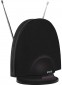 Mystery MANT-60TV