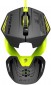 Mad Catz R.A.T. 1