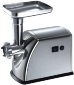 Vitalex VL-5310