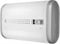 Electrolux EWH Centurio DL