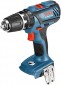 Bosch GSB 18-2-LI Plus Professional 06019E7102