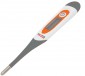 Gamma Thermo Soft