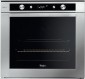 Whirlpool AKZM 6570 IXL
