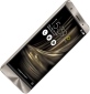 Asus Zenfone 3 Deluxe