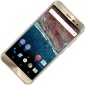 Asus Zenfone 3