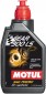 Motul Gear 300 LS 75W-90