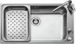 Teka Bahia 1B Plus