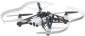 Parrot Airborne Cargo Mars