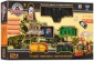 Limo Toy Classic Express 0622