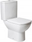 Gala Smart 25180