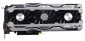 INNO3D GeForce GTX 1070 ICHILL X3