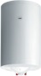 Gorenje NGV9