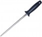 BergHOFF Gourmet Line 1399874