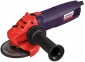 SPARKY M 1200CES HD Professional