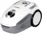 Karcher VC 2 Premium