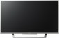 Sony KDL-49WD757