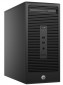 HP 280 G2