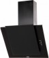 ELEYUS Titan A 1000 LED SMD 60 BL