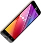 Asus Zenfone Max