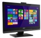 Acer Veriton Z