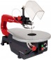 Einhell Classic TC-SS 405 E