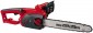 Einhell Expert GE-EC 2240