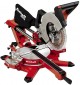Einhell Expert TE-SM 2534 Dual