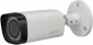 Dahua DH-IPC-HFW2320RP-VFS