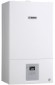 Bosch Gaz 6000 WBN-35C RN