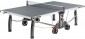Cornilleau Sport 500 M Crossover Outdoor