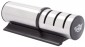 Krauff Wetzen 29-250-013