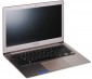 Asus ZenBook UX303UA
