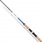Shimano Alivio DX Spinning 240M