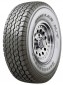 Bridgestone Dueler H/T D689