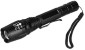 Ultrafire 8668