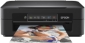 Epson Expression Home XP-235