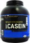 Optimum Nutrition Gold Standard 100% Casein