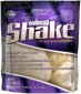 Syntrax Whey Shake